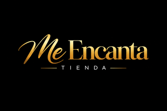 Me encanta tienda