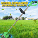 💡 Cortadora y Podadora Inalámbrica  🚛 PAGO CONTRA ENTREGA 🚛 ⏰ ENVIO-GRATÍS ⏰