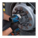 🚚 PAGO CONTRAENTREGA 🚚 💡 LLAVE TALADRO IMPACTO INALÁMBRICA + ACESSORIOS 💡