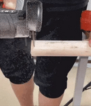 🛠️ Mini Amoladora Angular Eléctrica 19500 Rpm 🛠️ ENVÍO GRATIS ✈ PAGO CONTRAENTREGA 🚚