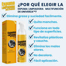 🚚 PAGO CONTRAENTREGA 🚚  ESPUMA  Desinfectante Multiuso - Espu Magic™