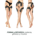 🚚 PAGO CONTRAENTREGA 🚚 🏅 Estimulador de Gluteos 🏅 + ENVÍO GRATIS ✈️
