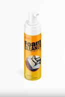 🚚 PAGO CONTRAENTREGA 🚚  ESPUMA  Desinfectante Multiuso - Espu Magic™