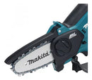 🚚 PAGO CONTRAENTREGA 🚚 ⚒️ MINI MOTOSIERRA 48w ⚒️ + Envio grátis ✈️