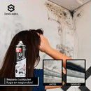 💡 SealLeaks© - SELLADOR DE GRIETAS Y FUGAS ✔️ 🚛 PAGO CONTRA ENTREGA 🚛 ⏰ ENVIO-GRATÍS ⏰