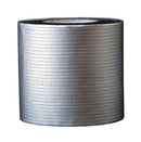 🛠️ CINTA DE ALUMINIO SealFlex  🛠️ ¡ES LA VERSIÓN DE MAYOR TAMAÑO!