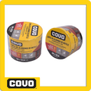 🛠️ CINTA DE ALUMINIO SealFlex  🛠️ ¡ES LA VERSIÓN DE MAYOR TAMAÑO!